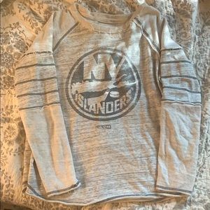 💙🧡 ISLANDERS GEAR 💙🧡